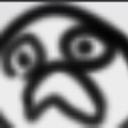 世界第一山哥布林