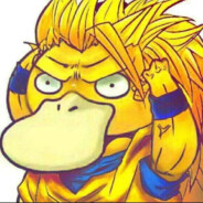 妹妹说紫色很有韵味