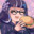 Yummy Hamburger's avatar