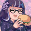 Avatar of Yummy Hamburger
