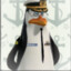 Captain Kowalski