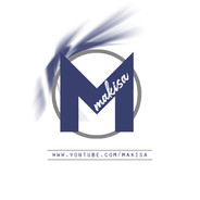 Makisa