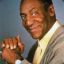 Bill Cosby