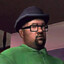 Big Smoke