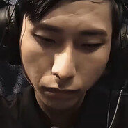 俺不中嘞哈基雯