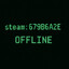 679b6a2e