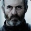 Stannis the Mannis