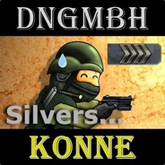 Konne