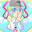 Luxior Chango