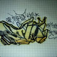 Dbat
