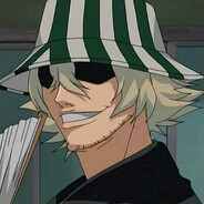 Jezsen avatar