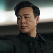 强盛集团 高启强