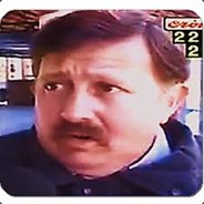 Atendedor de Boludos