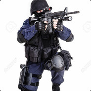DDNZ - steam id 76561197971074883