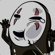 1eT avatar