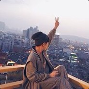Big Avatar