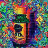 Liquid1943 👲 avatar