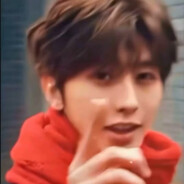 少年，你还会选择我吗