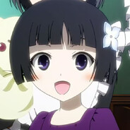 yoooooooooooooooooou