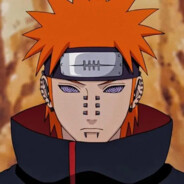 何处笙歌落尘埃