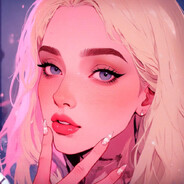 ♡