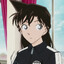 Ran Mouri ♥