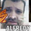 Alfredy