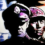 酒后枪击老岳父