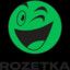 Rozetka_UA