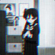 Kyv0n