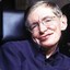 Stephen Hawking