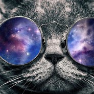 хрен с горы-_-