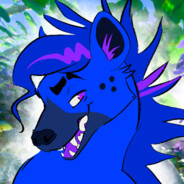 GLiTchTheYeen