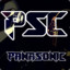 PanaSoniC