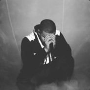 BlackMoes's Avatar