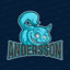 Andersson-_-