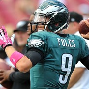 Store Benno * ER fArlig