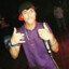 guina