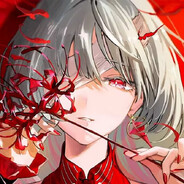 法乌克斯NO.1突击手雨帘