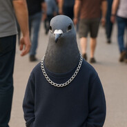 АДСКАЯ ДРОЧИЛЬНЯ