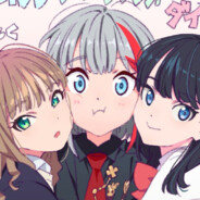 13FB09-2144 HYPERION