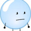 Bubble