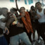 IYKYK