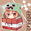 mc_qbb