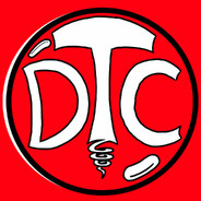 DownToCore