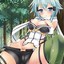 Sinon