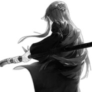 cxntury - steam id 76561198142210576