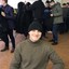 2К Узник