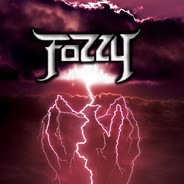 Fozzy