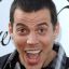 Steve O